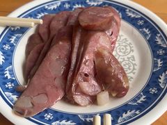 -品味轩(华山路店)