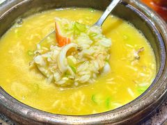 -3号仓库·创意中国菜(乐清正大广场店)