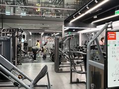 -乐刻运动健身精品馆(览秀城店)