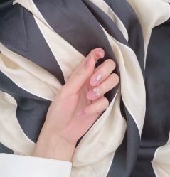 -Aso Artist Beauty美甲美睫