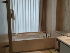 -北京康莱德酒店