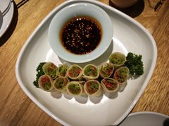 -赤宴·川菜(玉林店)