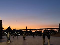 -悉尼歌剧院