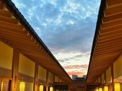 -玖合素手·轻养足浴SPA(云纺大悦城店)