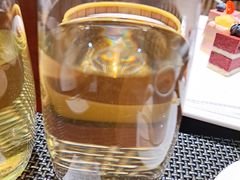 碧潭飘雪-博悦茶餐厅(文殊院店)