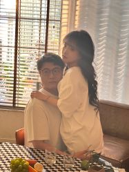 -WAVE SODA摄影工作室