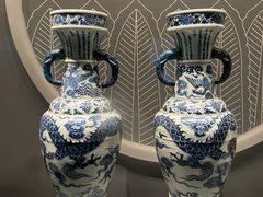 -婺源博物馆