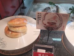 -唐河王记·南阳民间菜(国基路店)