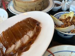 -玖五京菜(杭州城北万象城店)