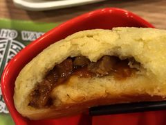 添好运点心专门店(中环IFC店)-添好运点心专门店(中环IFC店)