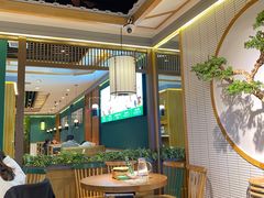 -费大厨辣椒炒肉(万家丽一店)