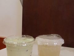 -唐沫茶兮(仓山万达金街店)
