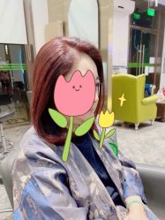 -卡尔诗·科技美肤连锁