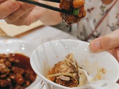 -江南外婆桥·禾城记忆(南湖店)