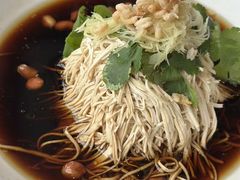 -花园茶楼·淮扬菜(兴城西路店)
