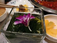 -大龙燚火锅