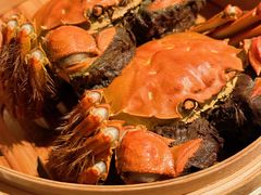 -新荣记(新源南路店)