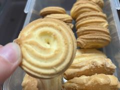 -哈氏·上海哈尔滨食品厂(五角场万达广场店)