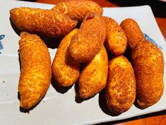 -金鼎客私房菜(万寿福居店)