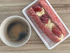 -奈雪的茶(石厦时代广场店)
