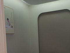 -筋骨堂热敷推拿按摩(招商花园城店)
