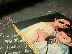 -等待戈多Waiting For Godot(交道口店)