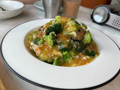 -星怡会·新加坡新美食(苏州中心店)