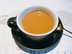 -石葵(锦业时代店)