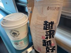 -上海南浦大桥长途旅游客运站