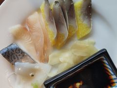 -索菲特西湖大酒店·香榭丽全日候餐厅(南山路店)