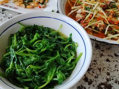 -回水镇·江湖川菜(恒大新城店)