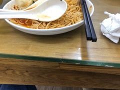 -玉华饮食店(茅台路店)