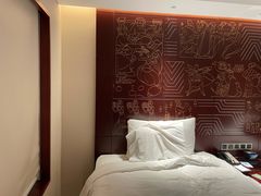 -广州中国大酒店