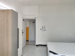 -珠海拱北口岸