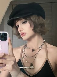 -MAGI美界造型
