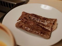 -焼肉矢澤 京都