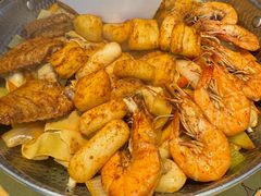 -黄记煌三汁焖锅(崇文门店)