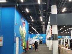 -北京西山滑雪场