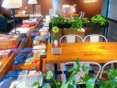 -心邸·庆宴(雅宝城店)