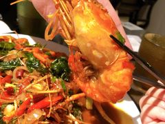 -美奈小馆·越南料理(中航城君尚购物中心店)