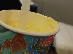 -华夏良子·足道SPA艾灸(翠微店)