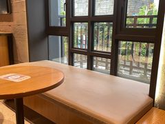 -星巴克臻选(福州东百中心分店)