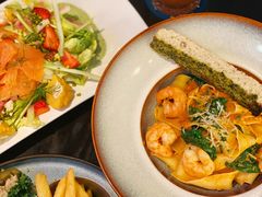 -bluefrog蓝蛙(皇庭广场店)