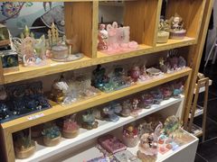 -艺彩阳光手工坊(大连恒隆广场店)