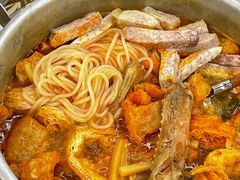 -顶上头·螺蛳火锅(五一新村店)