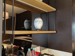 -广州德安丽舍凯宾斯基酒店