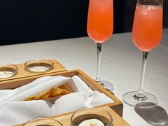 -王品牛排(常州吾悦广场店)