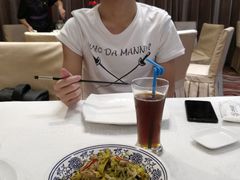 -花家怡园