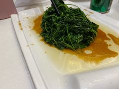 -梅龙镇酒家(南京西路总店)