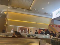 -首创奥特莱斯(昆山店)
